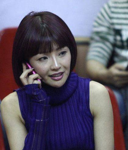 宏远队老板娘吴迪,这个人有多大魄力?_易建联_球员_陈景