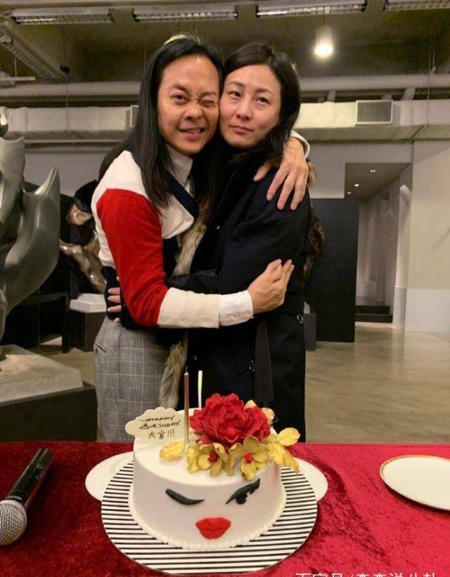 陈韵晴_状态_太太