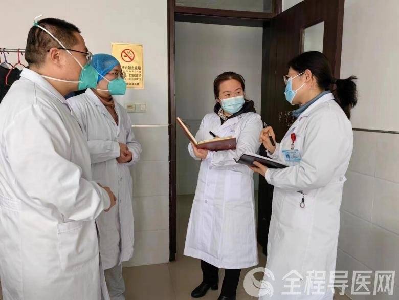 地坛医院老年人看病代挂号疫苗接种按时提醒，全程陪同办理的简单介绍