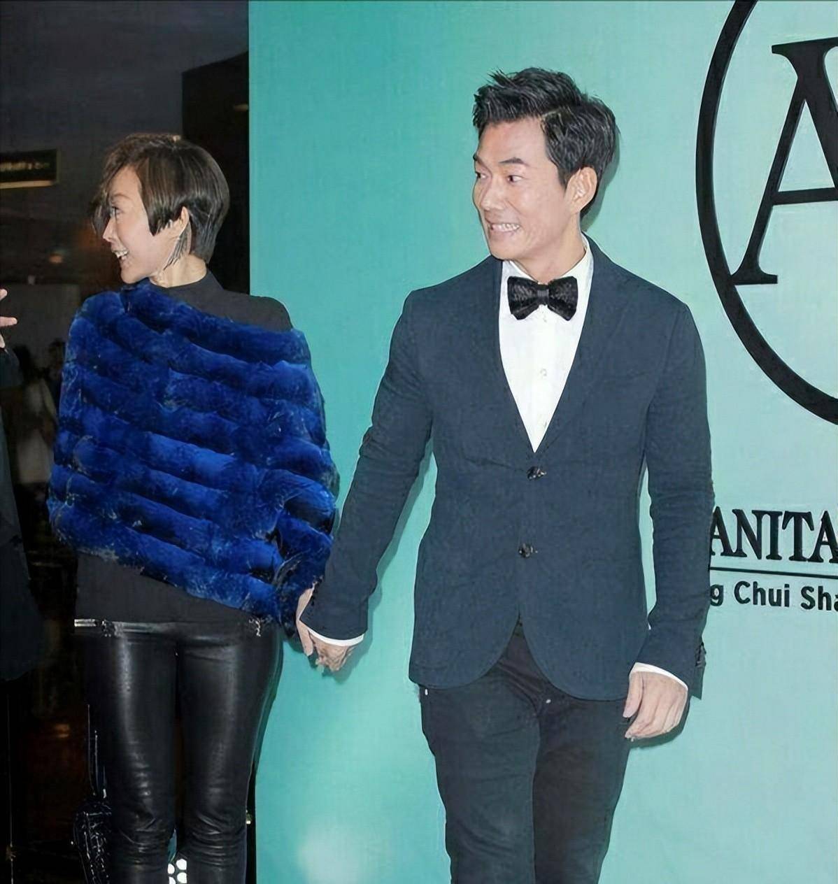 女方貌丑不嫌弃,十指相扣宛如初恋,恩爱依旧_首歌_歌曲_陈则妤