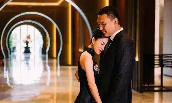 李嘉格_网友_节目