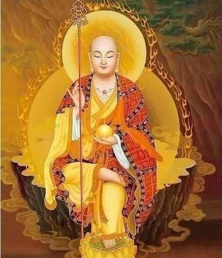 佛教:人一生的福报是有定数的,不要过分消耗!_基础_人们_道理