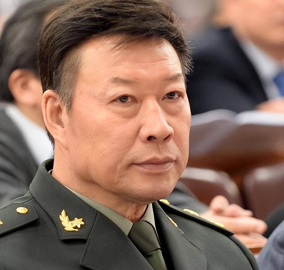 小品演员魏积安:为母亲拒绝上舞台,和妻子恩爱39年无绯闻