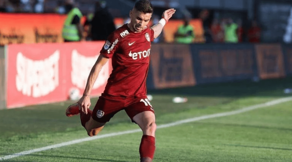 疯狂看球罗甲推荐:克卢日vs阿拉德联合!_联赛_比赛_积分榜