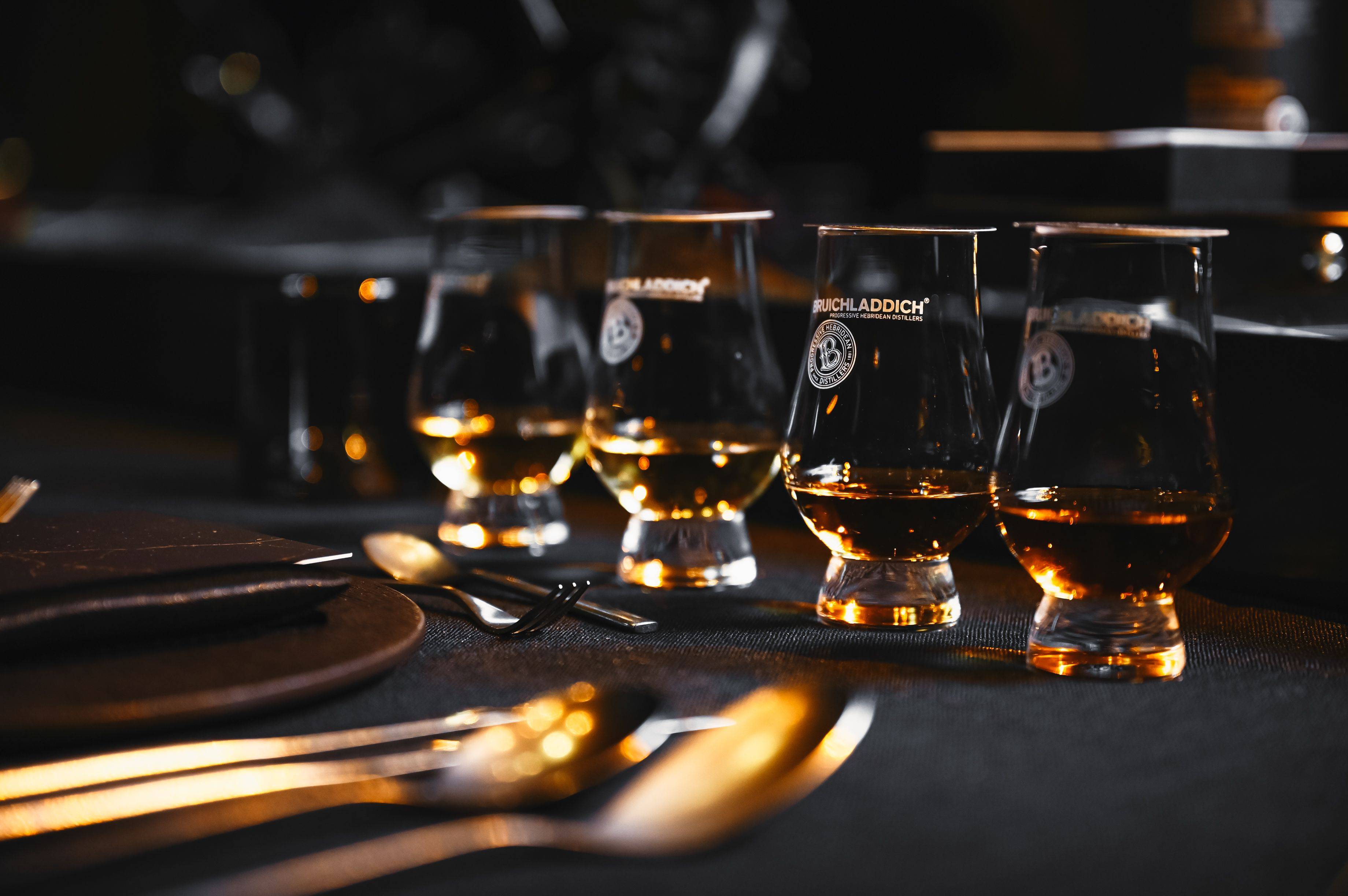 1的探索|广州美食美酒媒体_酿酒_品牌_精神