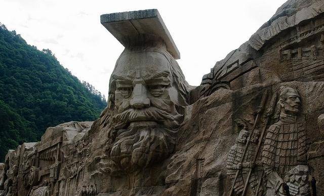 不可轻视古人的风水哲学,但是这个比风水更重要_搜狐网