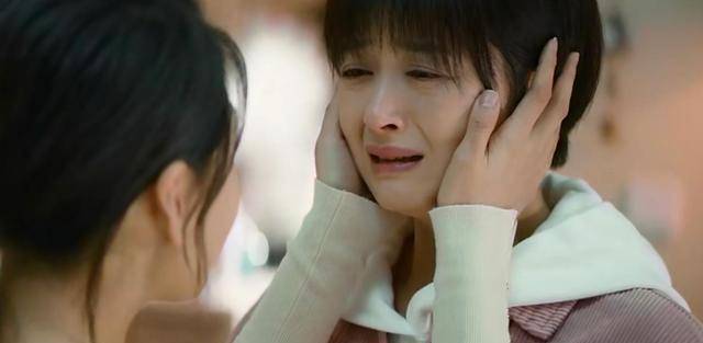 艾米_熊顿_朋友