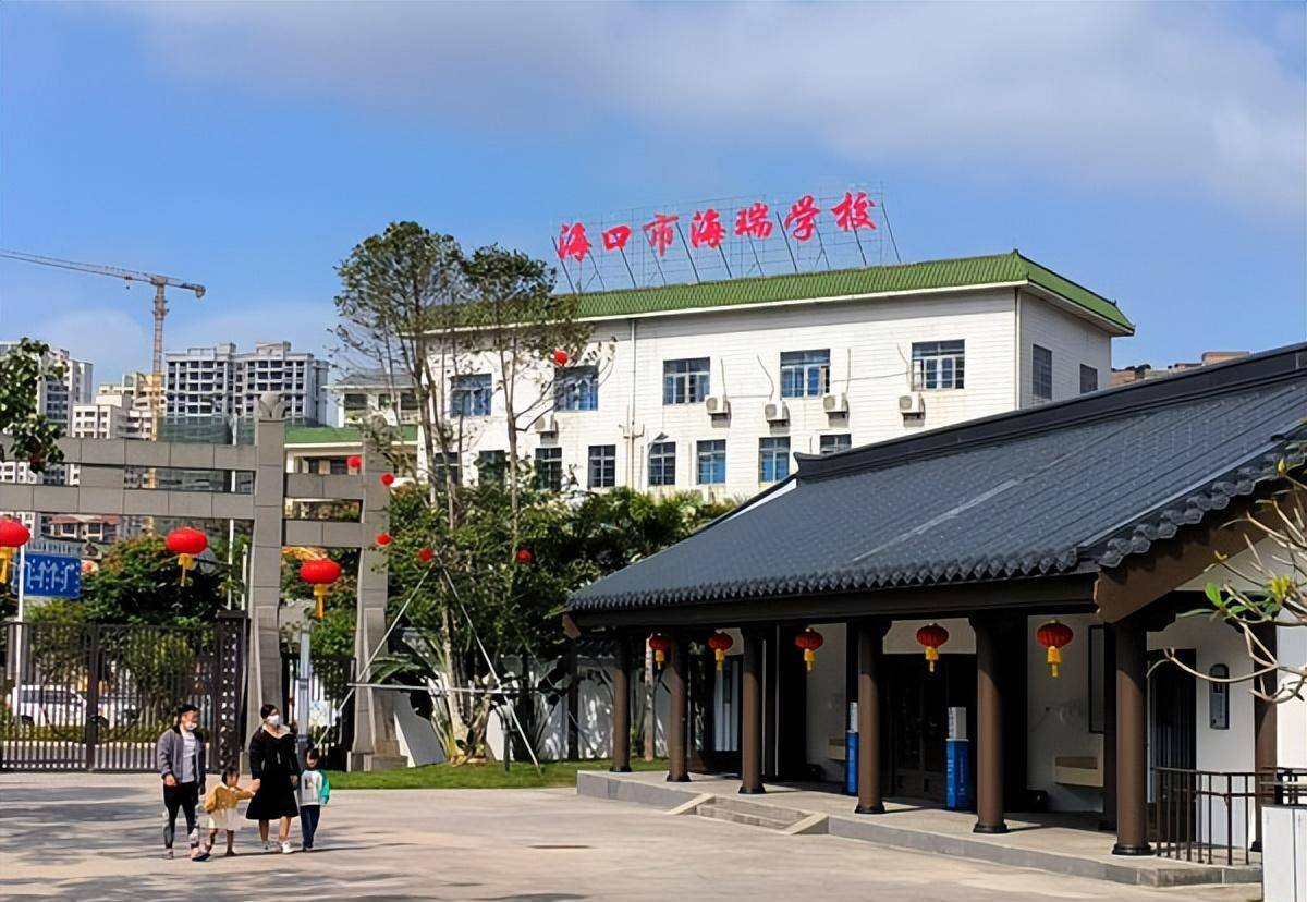 海南旅游:海口瞻仰海瑞文化公园(图)_摄影_冯赣勇_墓碑