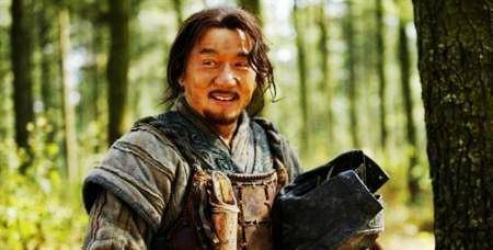 古代的炊事兵不用上阵厮杀，为什么没人愿意干？原因令人唏嘘不已
