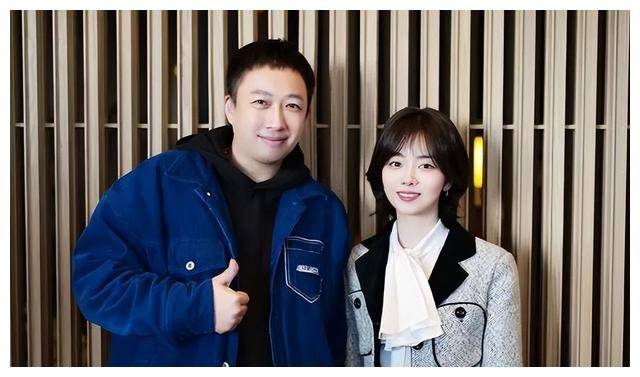 曝谭松韵轧戏,开机26天,15天不在剧组,粉丝回应了_seven_网友_星光