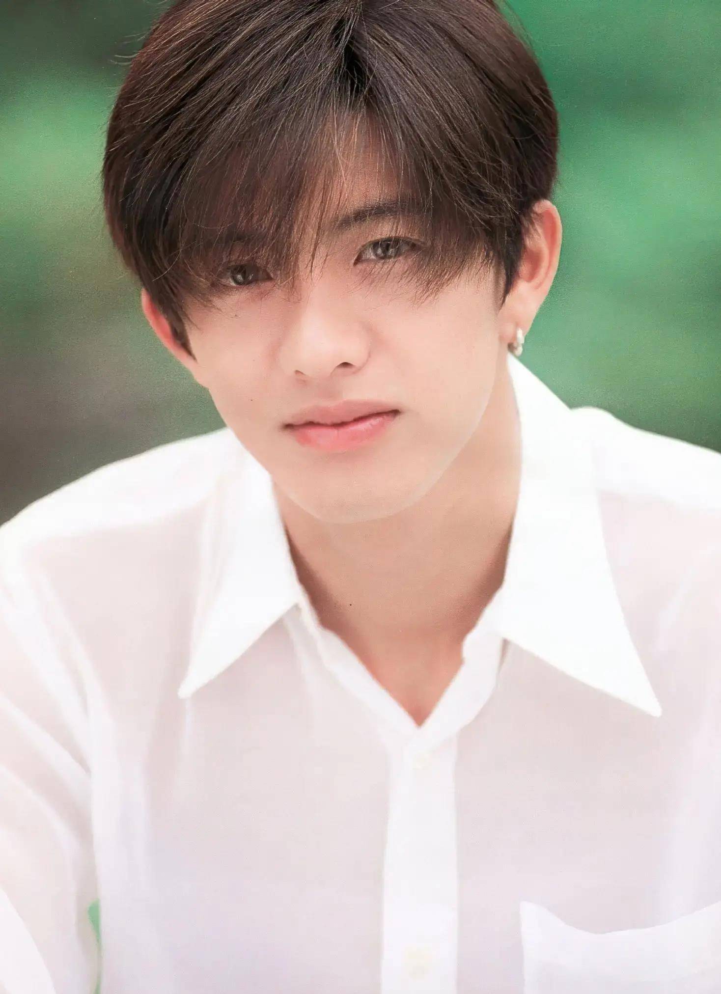 木村拓哉工藤静香被曝离婚,央视直播失误吓坏朱广权_陈伟霆_何穗_一线