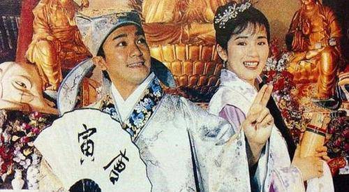 原创            唐伯虎50岁写下一首诗，一点不输李白的《将进酒》(唐伯虎诗词经典)