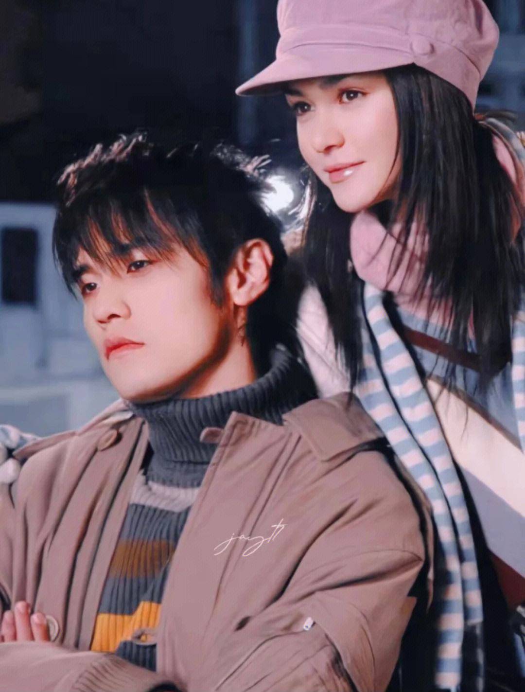 周杰伦,真羡慕他,可以永远做一个小孩!_刘畊宏_时候_朋友