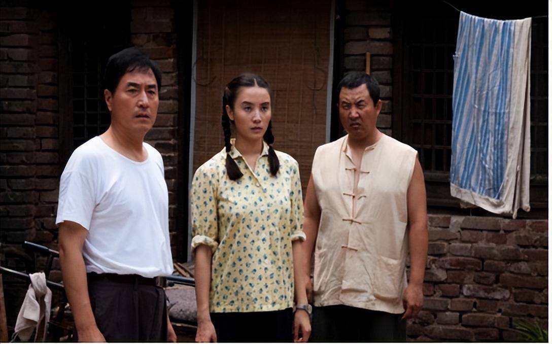 风车电视剧 astro.sohu.com