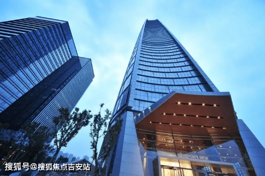 武汉企业天地1号写字楼招商电话【招商中心】武汉企业天地1号写字楼24