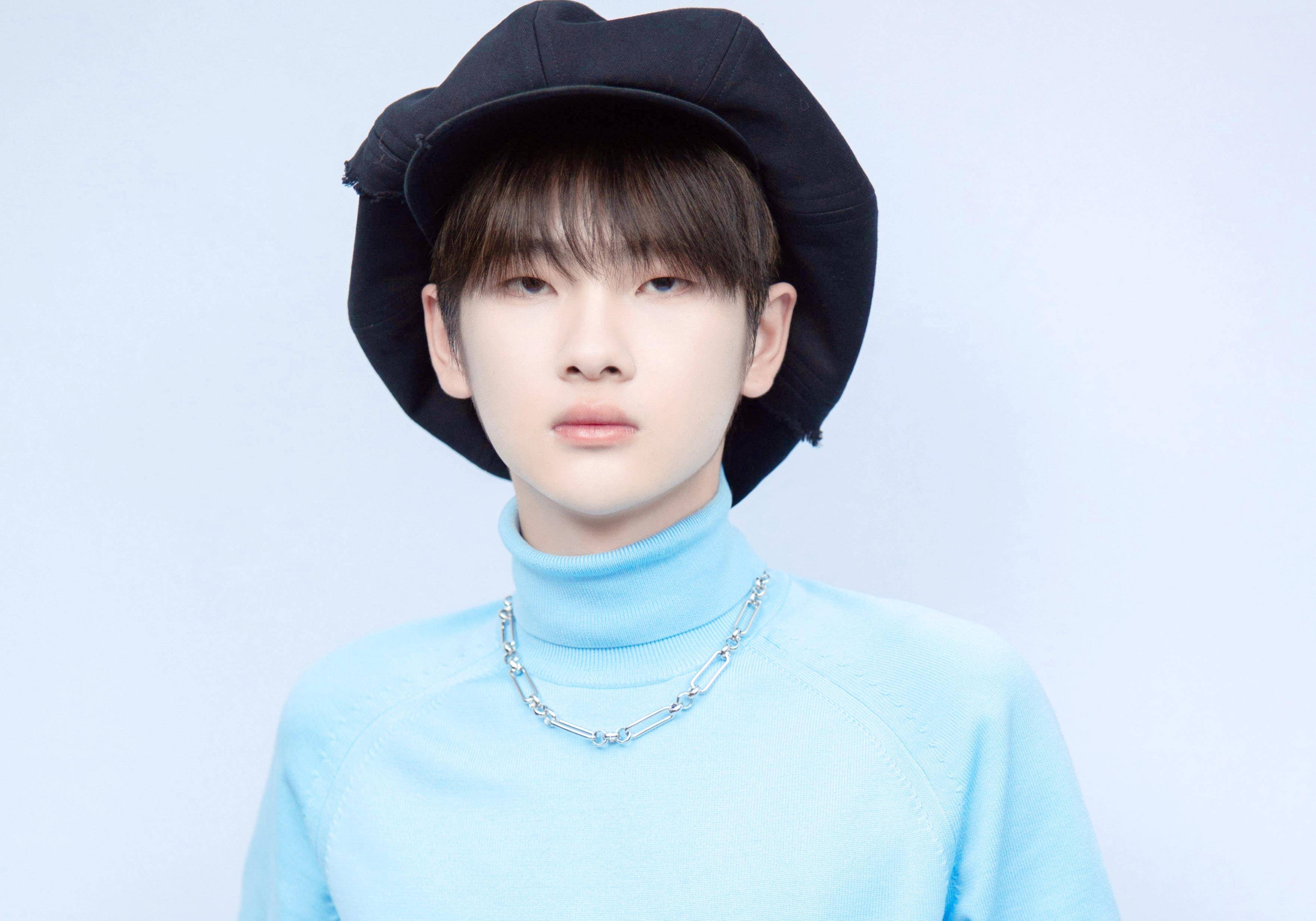 组合_任豪_夏之光