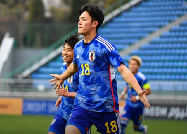 得到了球迷的认可,但是这场比赛也存在着巨大的争议,因为熊田直树进了