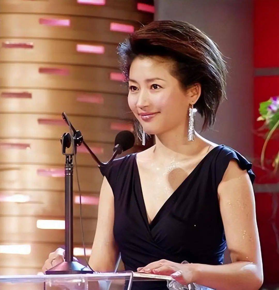 王小丫:大凉山走出的学霸,2段婚姻,55岁仍膝下无子_观众_人们_经济