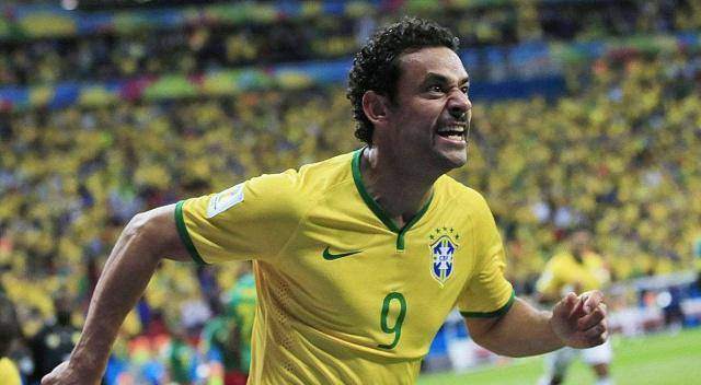 南美解放者杯前瞻:兵精粮足的克鲁塞罗,誓取仓促上阵的拉腊体育_比赛