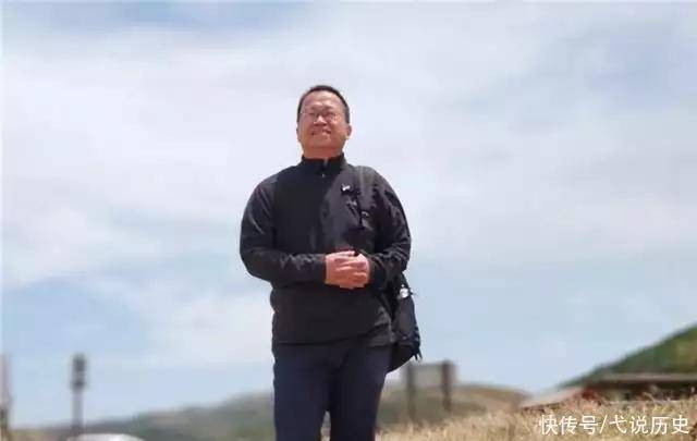 张浩:中国顶尖芯片专家,被美国设计囚禁8年,现在怎么样了?_发展_因为_威胁