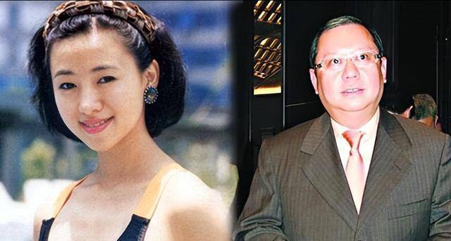 可是还没等林建名下手,二公子林建岳就把翁虹这朵鲜花摘到了手里