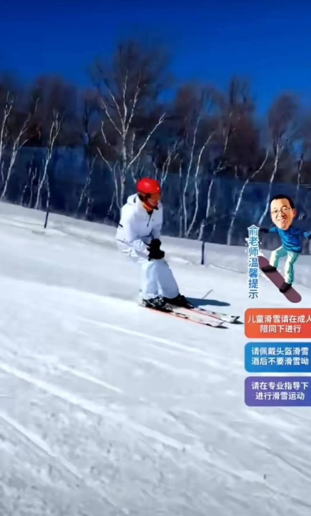 东方甄选的瓜有点多,董宇辉自爆曾经梦想,东方飞俞和孙美丽出世_小孙