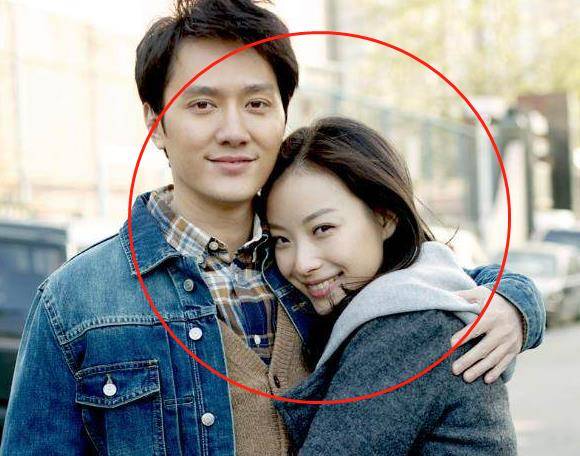 冯绍峰多次出轨女网红,赵丽颖深夜发文离婚?圈内好友纷纷安慰?