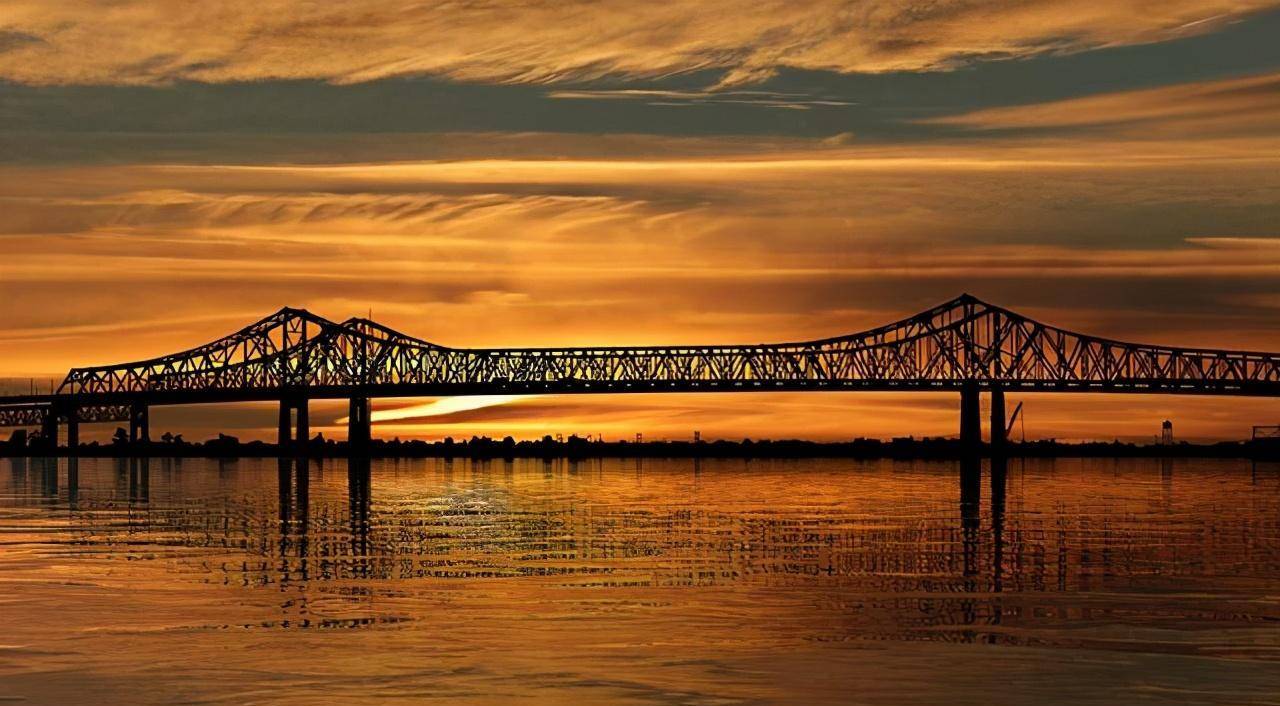 人生最悲哀的事情:人在天堂,钱在银行_阿桥_生命_妻子