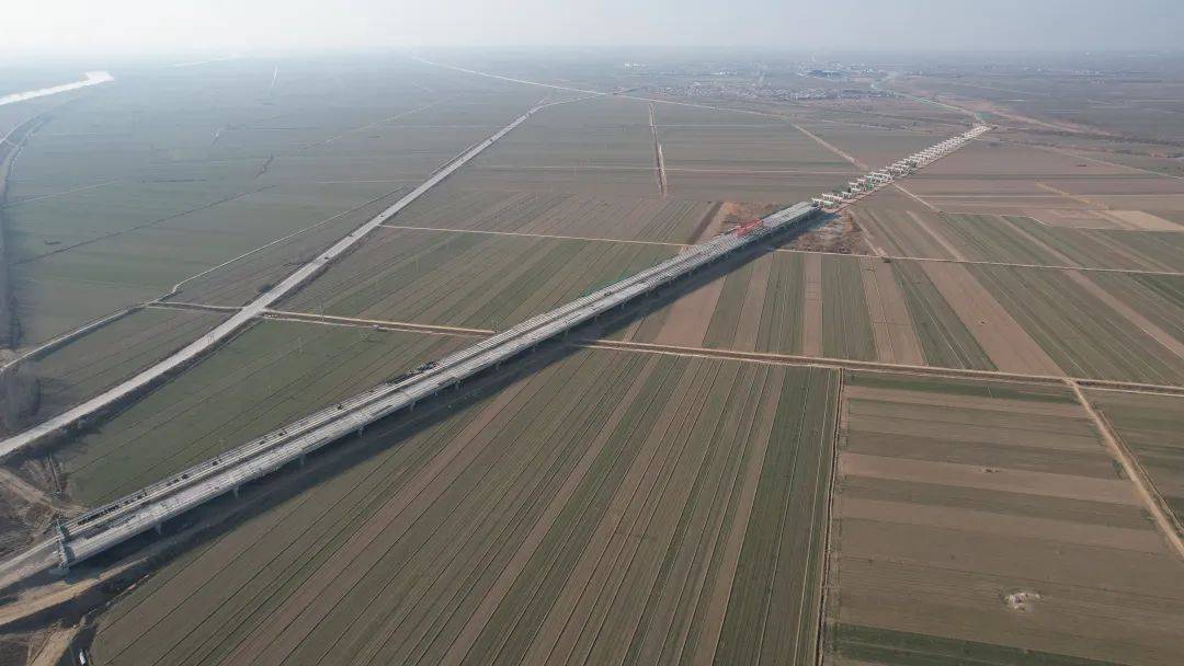 国道339改建工程按下"加速键"_建设_项目_施工