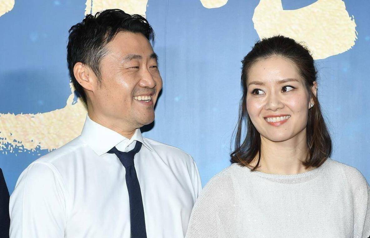 "网球一姐"李娜:为中国网球创造历史,后深情告白背后的男人_姜山_比赛
