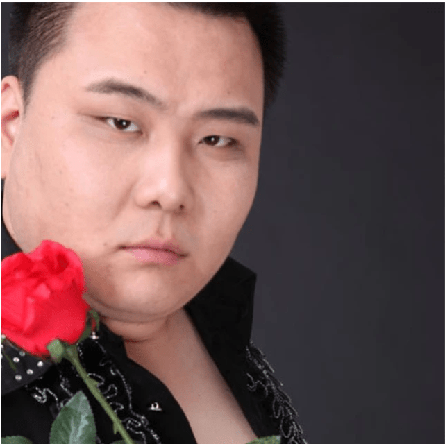 女生眼中"丑男"的特征,难怪没异性缘,看看你是不是全中了?