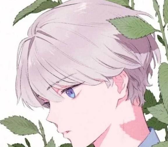 这对小冤家很好嗑:温柔腹黑×不良少年,大佬掉马喜闻乐见_左苏_于家