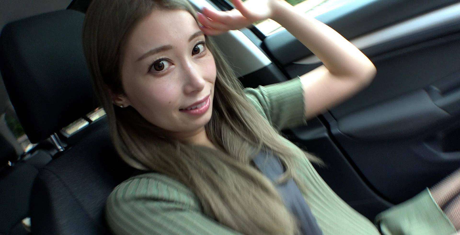 【岛国八卦】最强蛇姬之一 正式光荣引退_佐伯_作品_新法