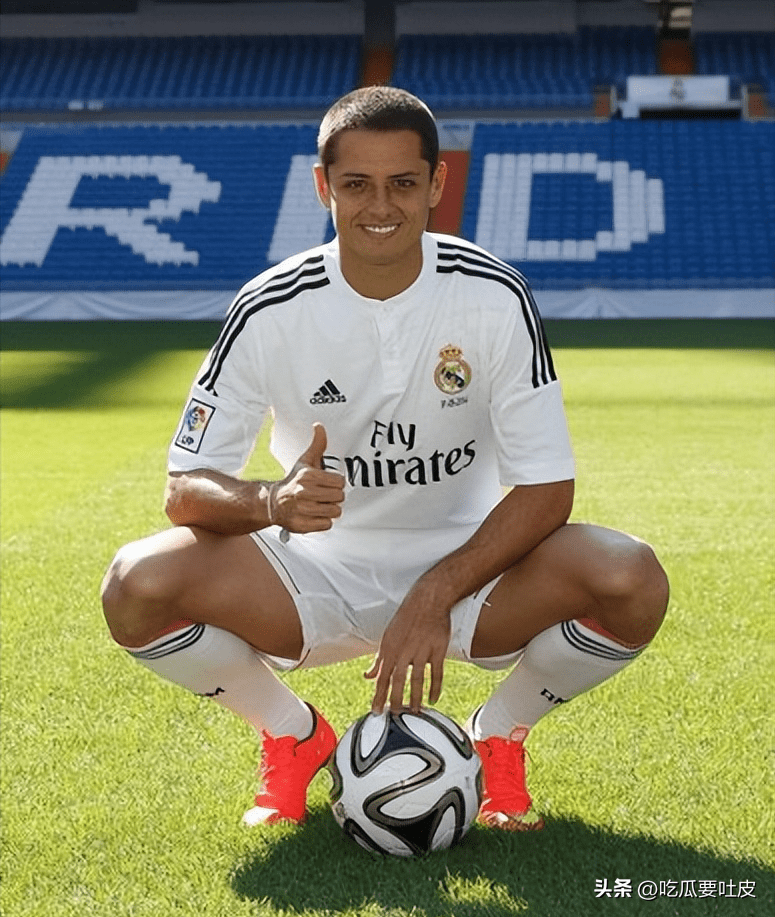 效力皇马出场不超过一个赛季的过客之银河战舰二期篇_欧元_夏天_沙欣