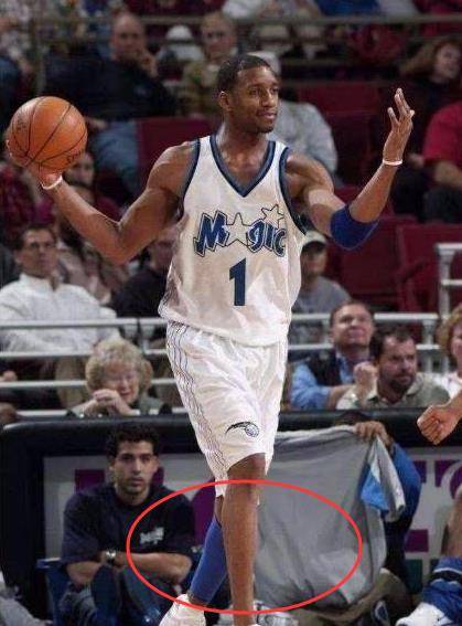 科比发福小腿依旧纤细,奥胖小腿和身材形成_麦迪_弹跳_奥尼尔