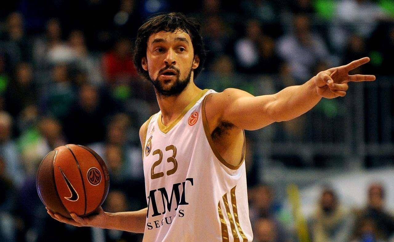 瓦兹奎兹_球员_魔术队