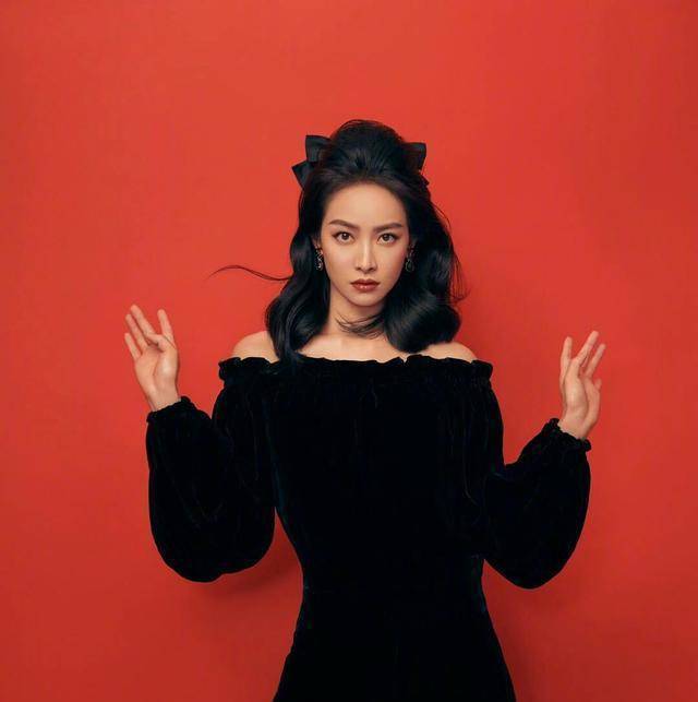 是一部爱情悬疑剧,是由宋茜,欧豪领衔主演,何杜娟,戴景耀,范静祎