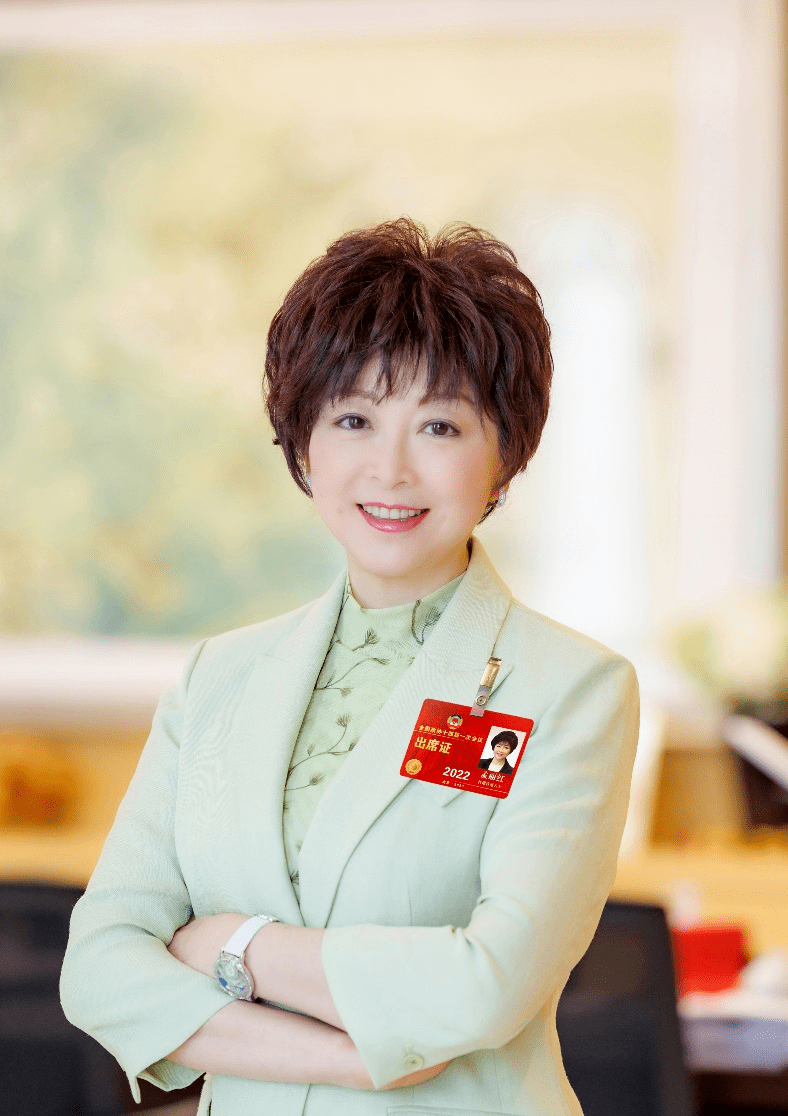 委员连线 ▎孟丽红:加强法治协同,深化粤港澳大湾区一体化发展_法律