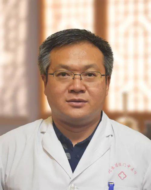 王英主任受邀北京电视台爱耳日:阳康后出现耳鸣,眩晕,耳痛?