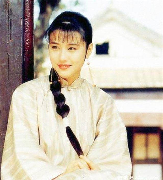 如意_格格_小宝