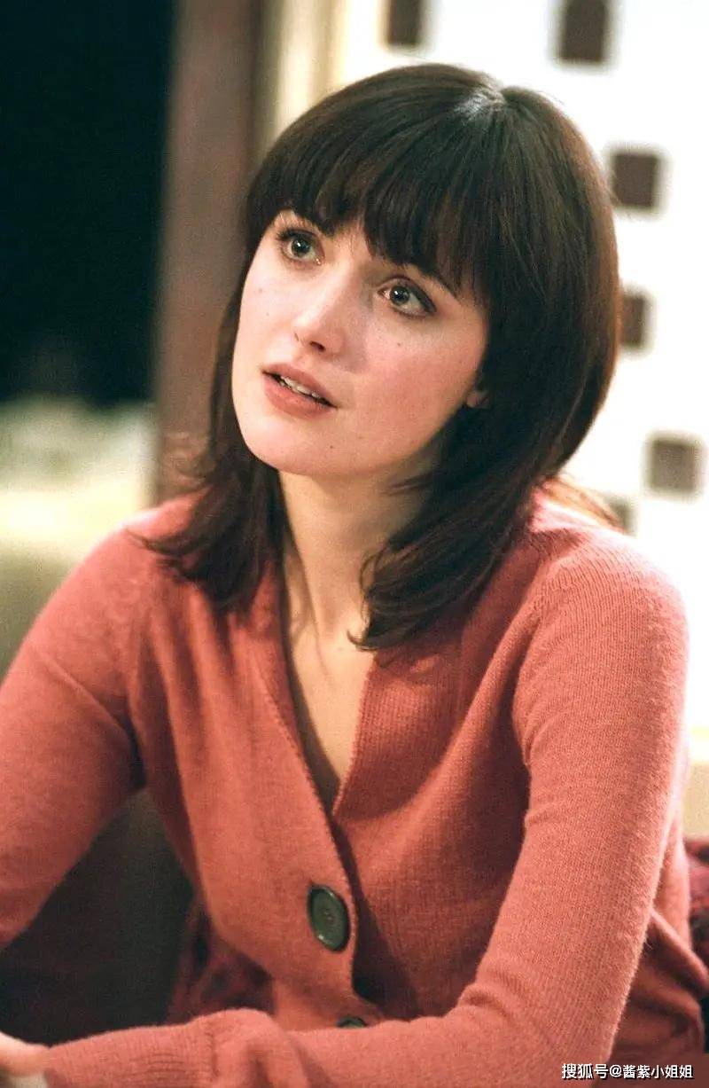 特洛伊_宝藏_国家