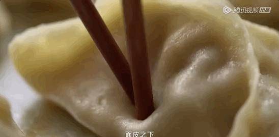 学到了（白醋为什么能让验孕棒）验孕棒用醋可以假怀孕 第6张