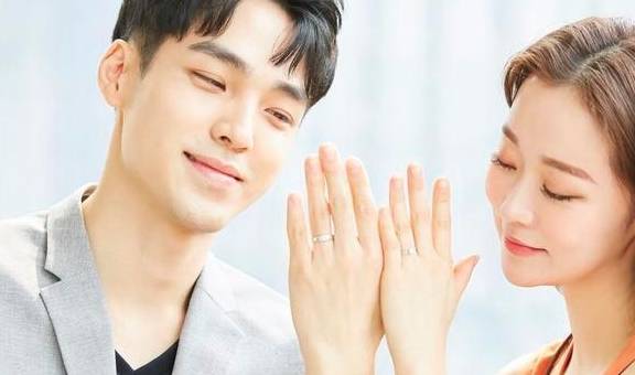 "你放心,我一定会娶你",婚外恋情成就的婚姻,3年后我就后悔_孙哲_张茜