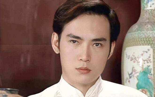 虞书欣_焦恩俊_审美