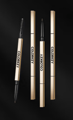 好用的眉笔国产品牌有哪些?口碑推荐!_眉毛_自然_需求