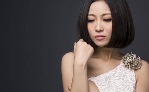 电视老人之后,又一女子演员抗病失败,不幸英年早逝仅39岁_娱乐_李楠