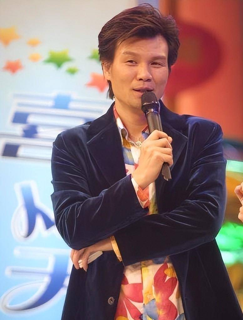 李黎直播的一次连线,曝光《超级大赢家》李彬最新病况,感触颇深_节目