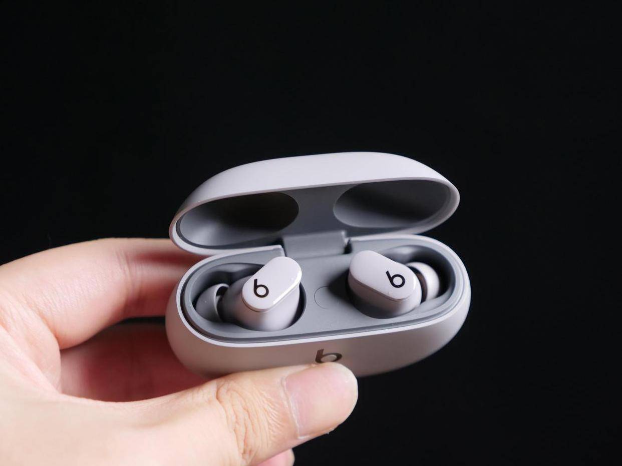 降噪耳机哪款好？综合表现不错的降噪蓝牙耳机推荐