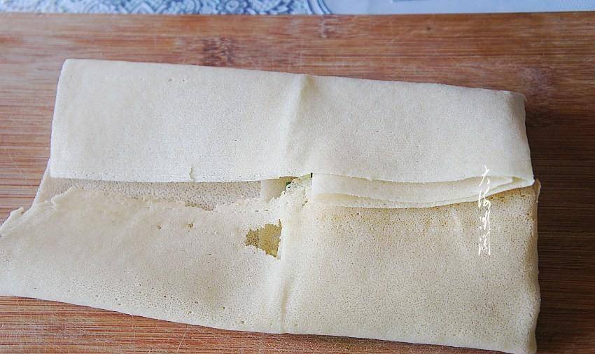 觉醒昆虫打败罪犯驱虫术由驱虫进化而来.