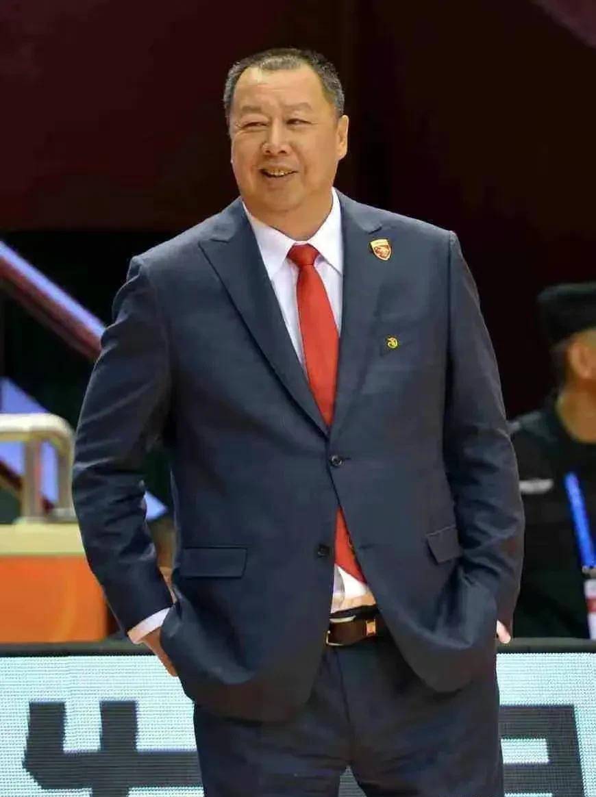 上海久事:李春江2.浙江广厦控股